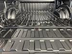 New 2025 Ram 1500 Laramie Crew Cab 4x4 Pickup for sale #502626 - photo 9