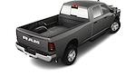 New 2025 Ram 2500 Tradesman Crew Cab 4x4 Pickup for sale #502634 - photo 2