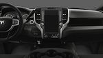 New 2025 Ram 2500 Tradesman Crew Cab 4x4 Pickup for sale #502634 - photo 5