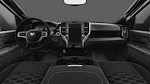 New 2025 Ram 2500 Tradesman Crew Cab 4x4 Pickup for sale #502634 - photo 6