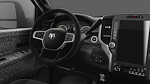 New 2025 Ram 2500 Tradesman Crew Cab 4x4 Pickup for sale #502634 - photo 9