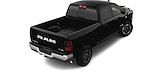 New 2025 Ram 2500 Laramie Crew Cab 4x4 Pickup for sale #502641 - photo 2
