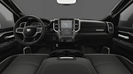 New 2025 Ram 2500 Laramie Crew Cab 4x4 Pickup for sale #502641 - photo 6
