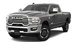 New 2025 Ram 2500 Laramie Crew Cab 4x4 Pickup for sale #502642 - photo 1