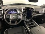 New 2025 Ram 2500 Laramie Crew Cab for sale #502642 - photo 11
