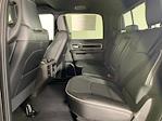 New 2025 Ram 2500 Laramie Crew Cab for sale #502642 - photo 14