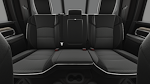 New 2025 Ram 2500 Laramie Crew Cab 4x4 Pickup for sale #502642 - photo 3