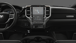 New 2025 Ram 2500 Laramie Crew Cab 4x4 Pickup for sale #502642 - photo 5