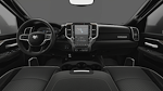 New 2025 Ram 2500 Laramie Crew Cab 4x4 Pickup for sale #502642 - photo 6