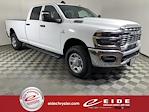 New 2025 Ram 2500 Tradesman Crew Cab 4x4 Pickup for sale #502643 - photo 1