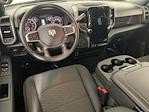 New 2025 Ram 2500 Tradesman Crew Cab 4x4 Pickup for sale #502643 - photo 11