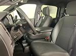 New 2025 Ram 2500 Tradesman Crew Cab 4x4 Pickup for sale #502643 - photo 12