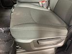 New 2025 Ram 2500 Tradesman Crew Cab 4x4 Pickup for sale #502643 - photo 13