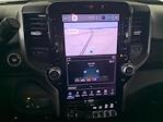 New 2025 Ram 2500 Tradesman Crew Cab 4x4 Pickup for sale #502643 - photo 14