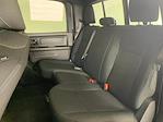 New 2025 Ram 2500 Tradesman Crew Cab 4x4 Pickup for sale #502643 - photo 15