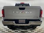 New 2025 Ram 2500 Tradesman Crew Cab 4x4 Pickup for sale #502643 - photo 3