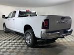 New 2025 Ram 2500 Tradesman Crew Cab 4x4 Pickup for sale #502643 - photo 4