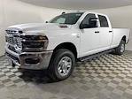 New 2025 Ram 2500 Tradesman Crew Cab 4x4 Pickup for sale #502643 - photo 5