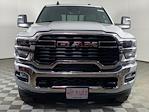 New 2025 Ram 2500 Tradesman Crew Cab 4x4 Pickup for sale #502643 - photo 6