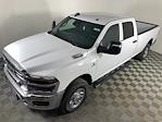 New 2025 Ram 2500 Tradesman Crew Cab 4x4 Pickup for sale #502643 - photo 7