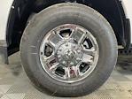 New 2025 Ram 2500 Tradesman Crew Cab 4x4 Pickup for sale #502643 - photo 8