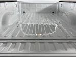 New 2025 Ram 2500 Tradesman Crew Cab 4x4 Pickup for sale #502643 - photo 9