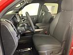New 2025 Ram 2500 Big Horn Crew Cab 4x4 Pickup for sale #502644 - photo 10