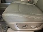 New 2025 Ram 2500 Big Horn Crew Cab 4x4 Pickup for sale #502644 - photo 11