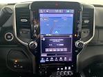 New 2025 Ram 2500 Big Horn Crew Cab 4x4 Pickup for sale #502644 - photo 12