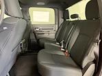 New 2025 Ram 2500 Big Horn Crew Cab 4x4 Pickup for sale #502644 - photo 13
