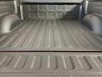 New 2025 Ram 2500 Big Horn Crew Cab 4x4 Pickup for sale #502644 - photo 14