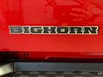 New 2025 Ram 2500 Big Horn Crew Cab 4x4 Pickup for sale #502644 - photo 15
