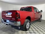 New 2025 Ram 2500 Big Horn Crew Cab 4x4 Pickup for sale #502644 - photo 2