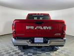 New 2025 Ram 2500 Big Horn Crew Cab 4x4 Pickup for sale #502644 - photo 3
