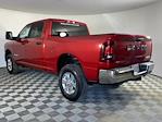 New 2025 Ram 2500 Big Horn Crew Cab 4x4 Pickup for sale #502644 - photo 4