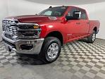 New 2025 Ram 2500 Big Horn Crew Cab 4x4 Pickup for sale #502644 - photo 5