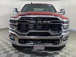 New 2025 Ram 2500 Big Horn Crew Cab 4x4 Pickup for sale #502644 - photo 6