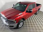 New 2025 Ram 2500 Big Horn Crew Cab 4x4 Pickup for sale #502644 - photo 7