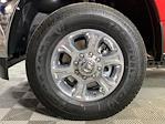 New 2025 Ram 2500 Big Horn Crew Cab 4x4 Pickup for sale #502644 - photo 8
