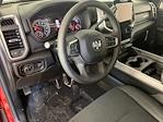 New 2025 Ram 2500 Big Horn Crew Cab 4x4 Pickup for sale #502644 - photo 9