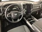 New 2025 Ram 1500 Big Horn Crew Cab 4x4 Pickup for sale #502653 - photo 12