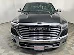 New 2025 Ram 1500 Laramie Crew Cab 4x4 Pickup for sale #502654 - photo 3