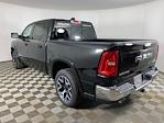 New 2025 Ram 1500 Laramie Crew Cab 4x4 Pickup for sale #502654 - photo 4