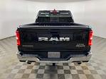 New 2025 Ram 1500 Laramie Crew Cab 4x4 Pickup for sale #502654 - photo 6