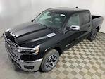 New 2025 Ram 1500 Laramie Crew Cab 4x4 Pickup for sale #502654 - photo 7