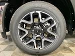 New 2025 Ram 1500 Laramie Crew Cab 4x4 Pickup for sale #502654 - photo 8