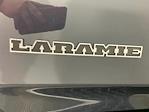 New 2025 Ram 1500 Laramie Crew Cab 4x4 Pickup for sale #502655 - photo 10