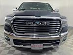 New 2025 Ram 1500 Laramie Crew Cab 4x4 Pickup for sale #502655 - photo 6