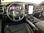 New 2025 Ram 1500 Laramie Crew Cab 4x4 Pickup for sale #502659 - photo 11
