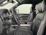 New 2025 Ram 1500 Laramie Crew Cab 4x4 Pickup for sale #502659 - photo 12